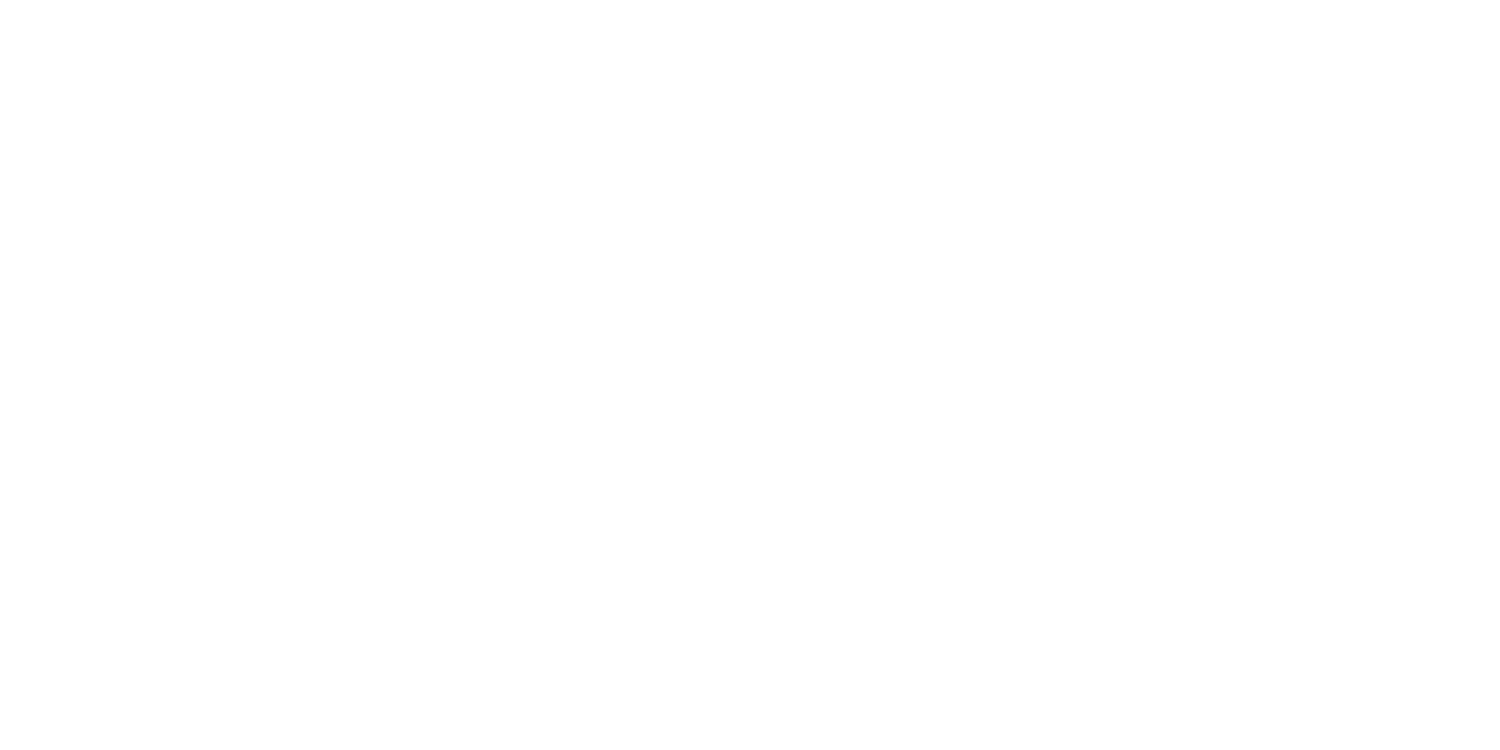 The Quarters
